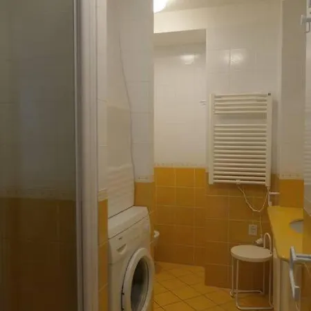 Loft Bellevue - Seaview - Wifi * Мантон