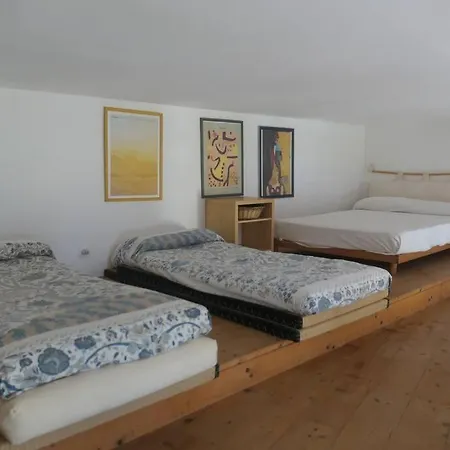 Apartamento Loft Bellevue - Seaview - Wifi