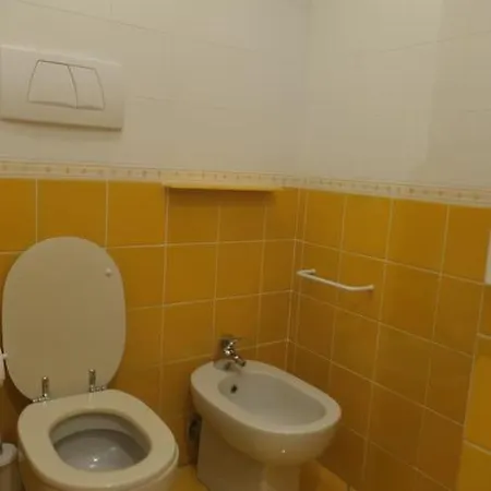 Loft Bellevue - Seaview - Wifi Apartamento *